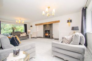 Photo 23- click for photo gallery